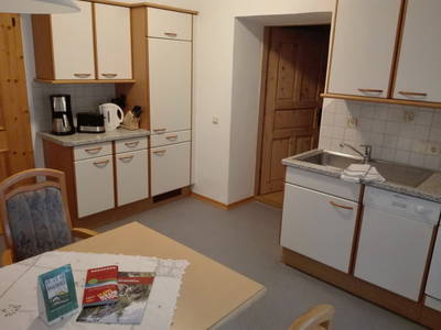 Bild 47 aus  Jörgleggerhof