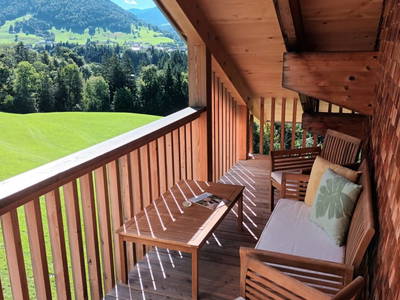 Bild 197 aus  Haus Hagspiel