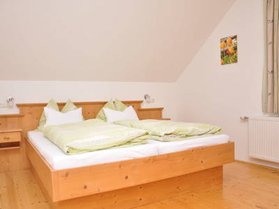 Bild 64 aus  Ferienhof Berger