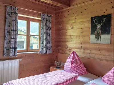 Bild 37 aus Astlhof