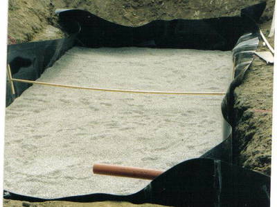 Bild 79 aus  Ferienwohnung Wiesmüller