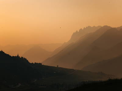 Bild 73 aus  Hattlerhof