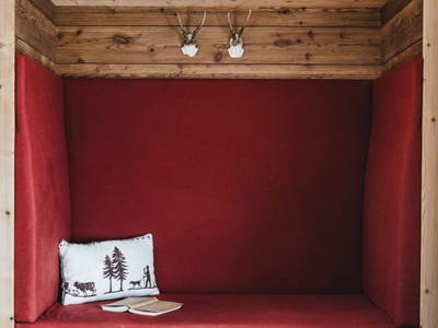 Bild 301 aus  Proneben Gut - Erlebnisbauernhof u. Kuschelhütten