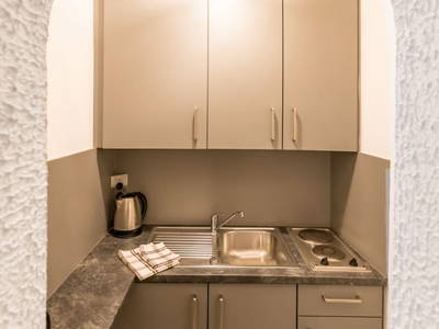 Bild 13 aus  Appartmenthaus Josefikeller