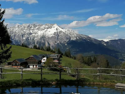 Bild 72 aus  Kirchenbichler