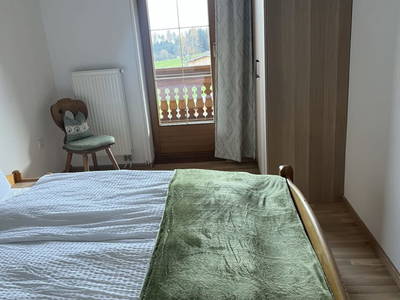 Bild 20 aus  Tuscherhof