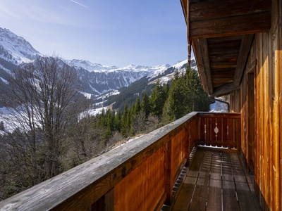 Bild 77 aus  Lengaualm