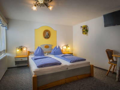 Bild 35 aus Familienhotel Hochrieß