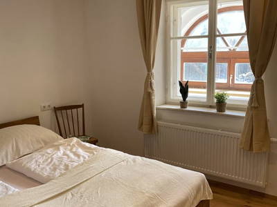 Bild 5 aus  Hoamatshaus Strobl