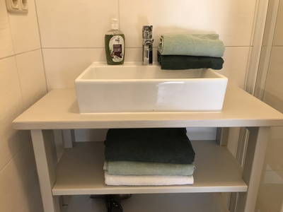 Bild 54 aus  Landhaus  Aigner 