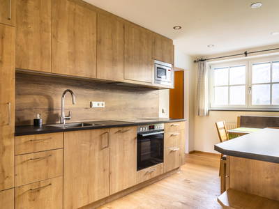 Bild 25 aus  Biohof Untergrabenbauer