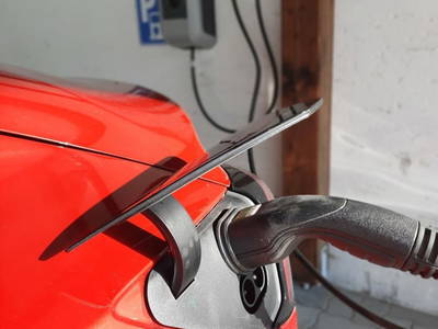 Bild 40 aus  Grainmeister