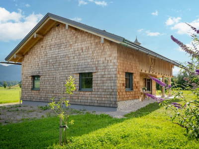 Bild 27 aus  Ferienchalet Kranawitt - Strasserbauer