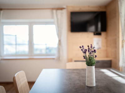 Bild 55 aus  Rohrerhof