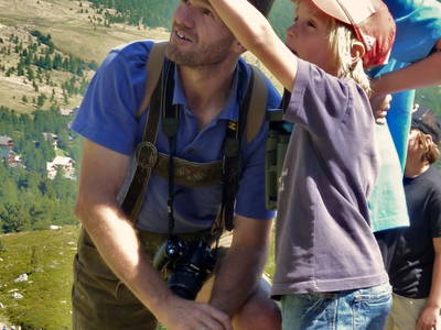 Bild 137 aus  Biohof Seidl