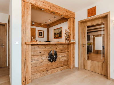 Bild 5 aus  Erlebnisbauernhof Englmeier