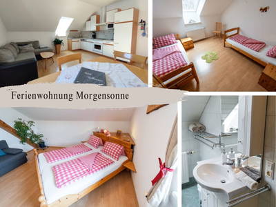 Bild 137 aus  Obergrafenberger