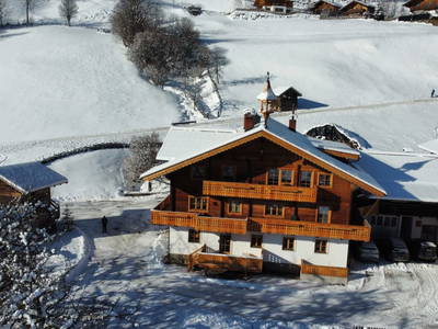 Bild 206 aus  Reitbauernhof