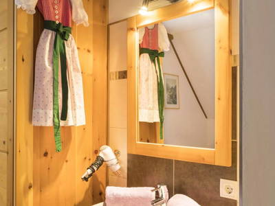 Bild 90 aus  Schoberhof