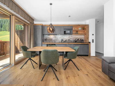 Bild 23 aus  Das Grabnergut