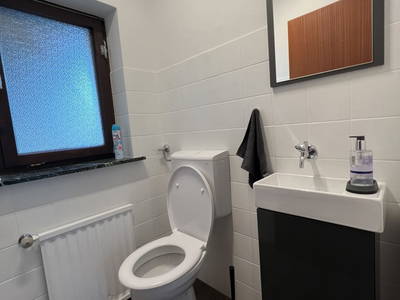 Bild 35 aus  Wallmerhof