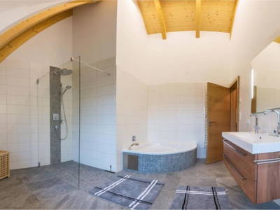 Bild 9 aus  Biohof Leutschach