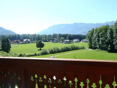 Bild 48 aus  Rußbachbauer