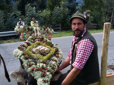 Bild 26 aus Bauernhof Schrott