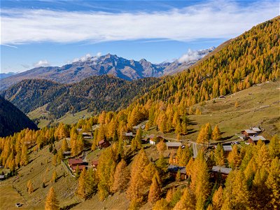 Bild 8 aus Brandlhütte