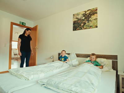 Bild 75 aus  Sörgerwirt