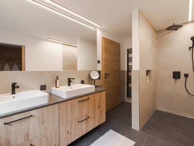 Bild 27 aus  Hochthron Suites