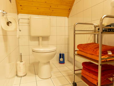 Bild 134 aus  Winzerhof Strablegg