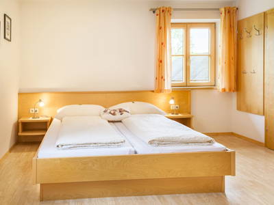 Bild 50 aus  Biohof - Einberghof