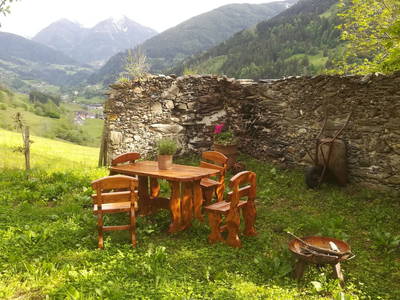 Bild 18 aus  Ewisleitner