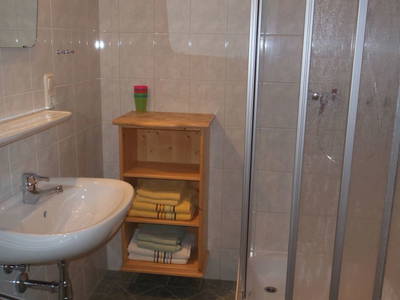 Bild 46 aus  Rußbachbauer