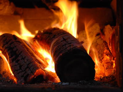 Bild 21 aus  Pfandlinghof