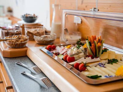 Bild 5 aus  Grainmeister