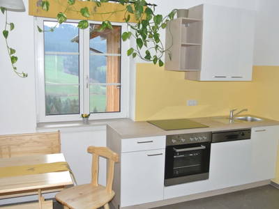 Bild 45 aus  Kornihof