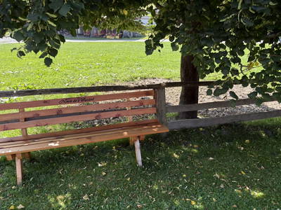 Bild 105 aus  Vorderkasbichlhof - Pension Schmiderer