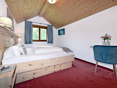 Bild 84 aus  Biohof Mathies