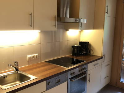 Bild 32 aus  Appartements Willi