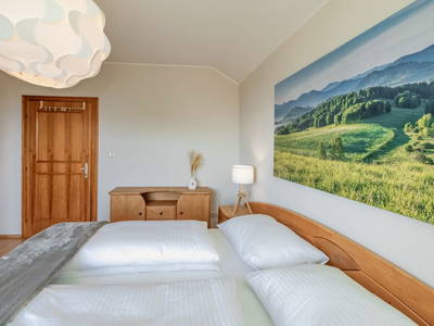 Bild 25 aus  Ferienhaus Karawankenblick