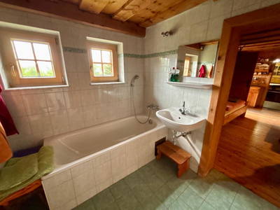 Bild 16 aus  Lessenberger