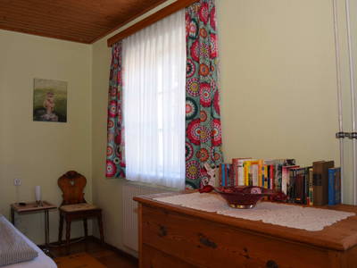 Bild 20 aus  Haus Gerstbauer