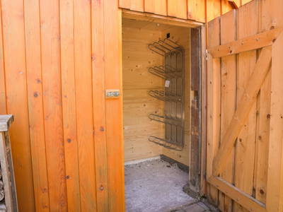 Bild 57 aus  Apartments Wiglhof