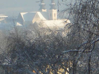 Bild 54 aus  Gästezimmer Weiß