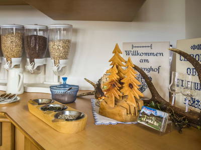 Bild 25 aus  Bleiwanghof