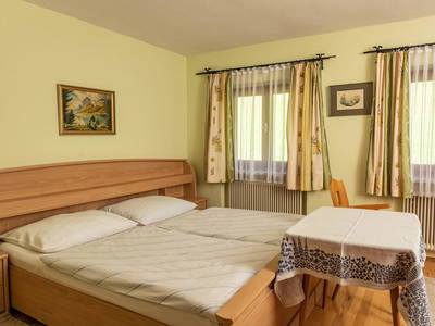 Bild 19 aus  Bamacherhof