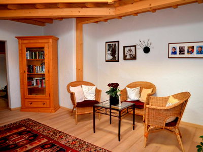 Bild 94 aus Berggasthof Steckholzer