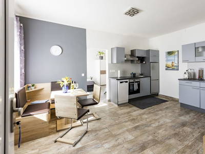 Bild 8 aus  Biohof Egrieder